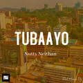 Tubaayo
