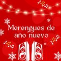 Milly Quezada - Amaneciendo