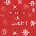 Estrellas de Navidad