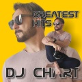 Greatest Hits (Explicit)