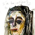 traphousee、novemberhated - parvatis lost love (feat. novemberhated) (Explicit)