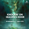 Knockin' On Heaven's Door