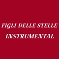 Figli Delle Stelle (Instrumental Version)