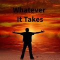 Whatever It Takes