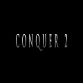 Conquer 2 (Aggressive Rap Beat Mix)