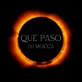 Que Paso (Remix)