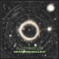 Graziano Dallevi - Adhesive