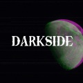 Darkside