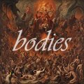 Bodies