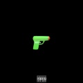Xandra、Brocky - .22 no sound (feat. brocky)(Explicit)