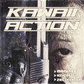 KAWAII AСTION (Explicit)