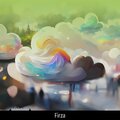 Firza - Tenang (Remastered 2023)