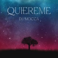 Quiéreme (Remix)