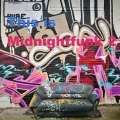This Is Midnightfunk 2 (Explicit)