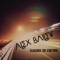 Alex Bailey - Beautiful Interlude
