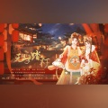 栗儿晞Lzi、秋萝QiuLuo - 元夕踏灯