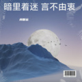 尚智远 - 暗里着迷+言不由衷