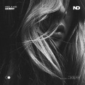 oneil、Aize - Sorry