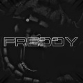 Freddy