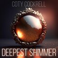 Deepest Shimmer