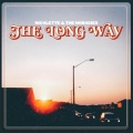 nicolette、The Nobodies - The Long Way