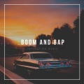 Boom And Bap