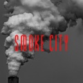 Smoke City