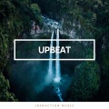 Upbeat