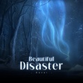 Helions - Beautiful Disaster