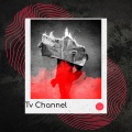 Tv Channel