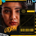 Urban