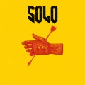 Solo