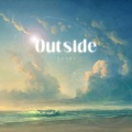 Helions - Outside