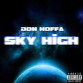 Sky High (Explicit)