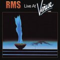 Live At The Venue 1982