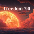 Helions - Freedom '90
