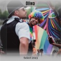 Oliwa Select 2023