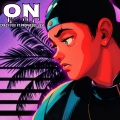 Crazy Fox、Prophesee Levi - On (Explicit)