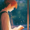 Music for Work、Concentration、Work Playlist - Learning Landscape