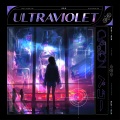 Ultraviolet