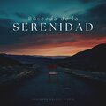 Búsqueda de la Serenidad
