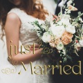 Just Married