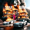 Lyrical、Sasha Go Hard - 5 Star ***** (Explicit)