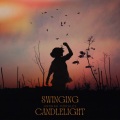 Peachy - Swinging Candlelight