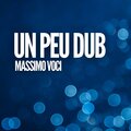 Un Peu Dub