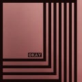 Fern.、Tyler Schaffer - Okay