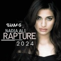 Sham G、Nadia Ali - Rapture 2024 (feat. Nadia Ali) (Radio Edit)