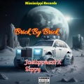 JaeUppnext、SIPPY - Brick By Brick (Explicit)