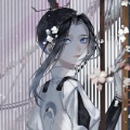沐希 - 烟雨行舟
