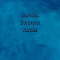 Malina Biswas - Komola Sundori Nache